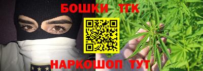 скорость mdpv Среднеуральск