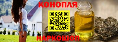 скорость mdpv Среднеуральск