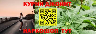 скорость mdpv Среднеуральск