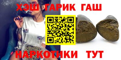 скорость mdpv Среднеуральск